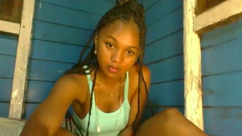 Snapshot of aasera chatting on October 22, 7:48 pm aasera online show from October 22, 7:48 pm