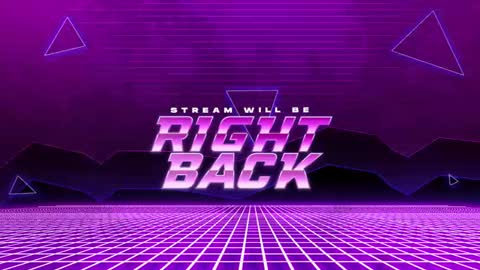 Fiona and Harry online show from March 1, 8:23 am