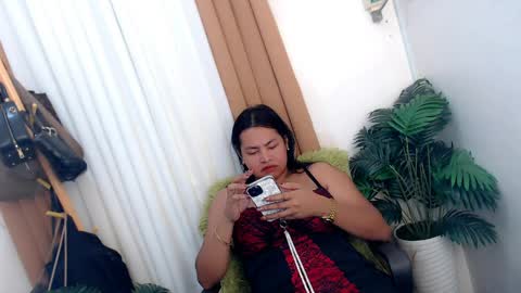 aayahh online show from April 8, 11:02 am