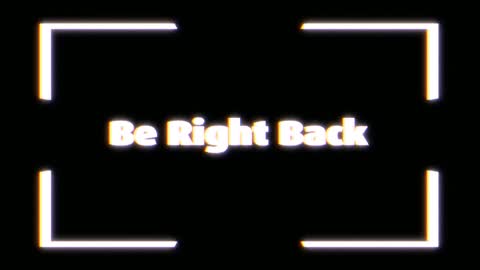 aba roose online show from November 8, 11:57 am