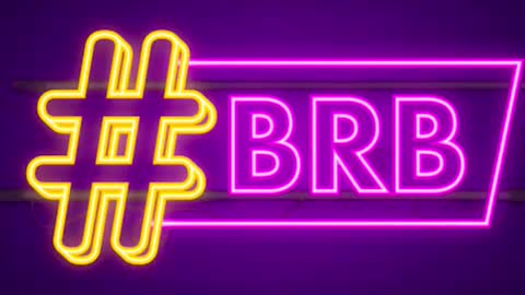 aba roose online show from October 31, 11:54 am