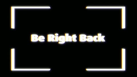 aba roose online show from October 27, 11:10 am