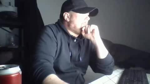 abanderas12 online show from April 15, 9:37 pm