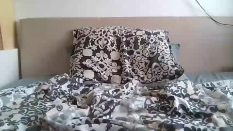 abbel_stone online show from March 22, 11:47 am