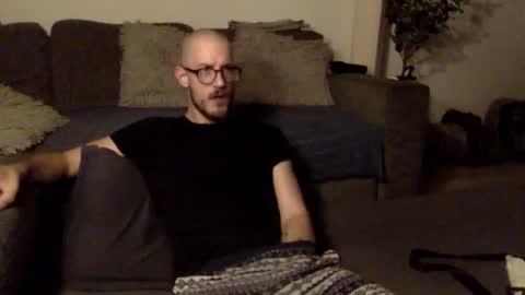 abbel_stone online show from December 23, 5:39 am