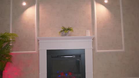 Alexa online show from November 6, 7:33 am