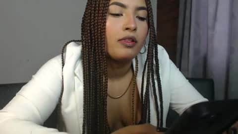 Snapshot of abbie777 chatting on October 27, 9:59 pm abbie777 online show from October 27, 9:59 pm