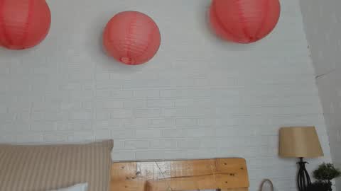 abbie online show from December 14, 3:02 am