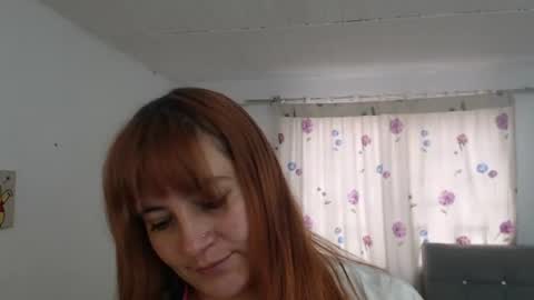 abbie_sc online show from July 22, 1:46 pm