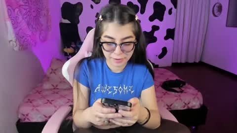 April online show from September 14, 12:24 am