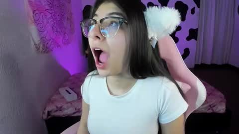 April online show from September 17, 5:33 am