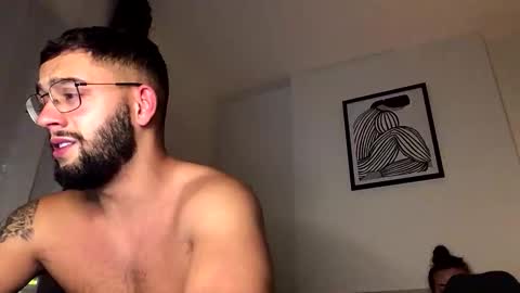 Abbie xo online show from September 15, 6:20 pm