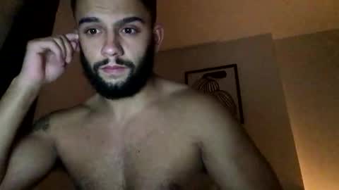 Abbie xo online show from September 14, 5:58 pm