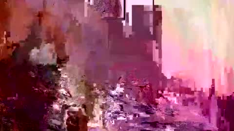 Abbie xo online show from September 21, 5:50 pm