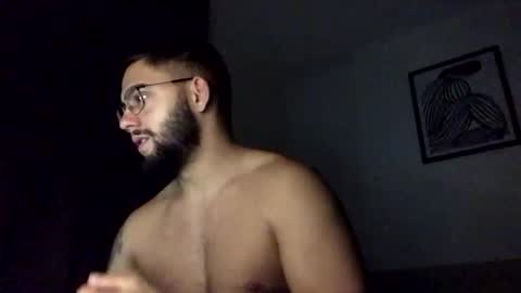 Abbie xo online show from September 10, 7:04 pm