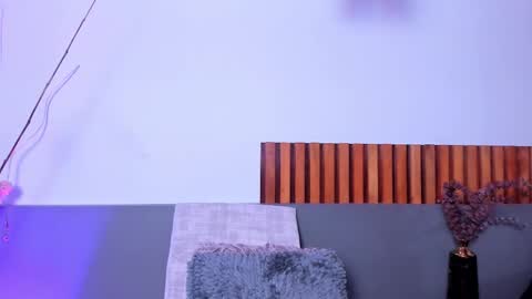 Abbie Joness online show from March 10, 11:58 am