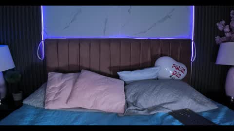 Abbie  online show from March 20, 12:54 pm