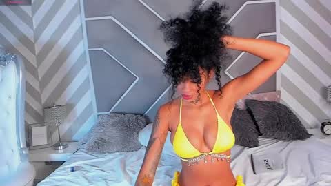 Barbierous abbireyes online show from December 29, 12:30 am