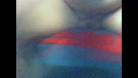 abbottino59 online show from February 2, 7:46 pm