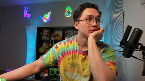 Snapshot of abbuddy920236 chatting on December 19, 5:07 am buddy online show from December 19, 5:07 am