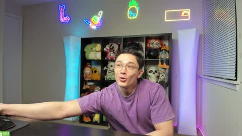 Snapshot of abbuddy920236 chatting on January 17, 5:11 am buddy online show from January 17, 5:11 am