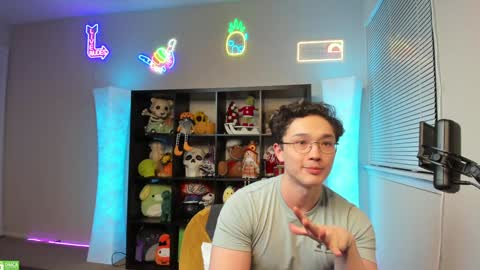 Snapshot of abbuddy920236 chatting on January 9, 5:34 am buddy online show from January 9, 5:34 am