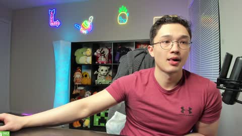 Snapshot of abbuddy920236 chatting on January 18, 5:10 am buddy online show from January 18, 5:10 am