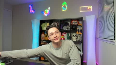 Snapshot of abbuddy920236 chatting on January 15, 5:08 am buddy online show from January 15, 5:08 am