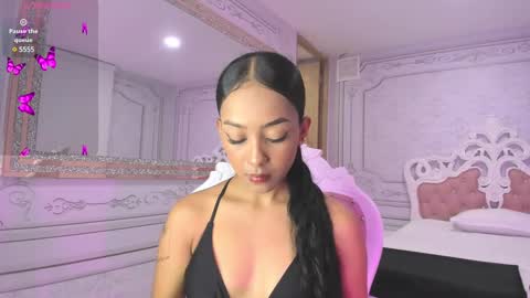 abby online show from February 22, 6:19 pm