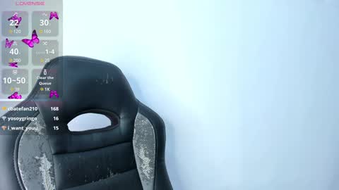 abby online show from March 4, 12:18 am