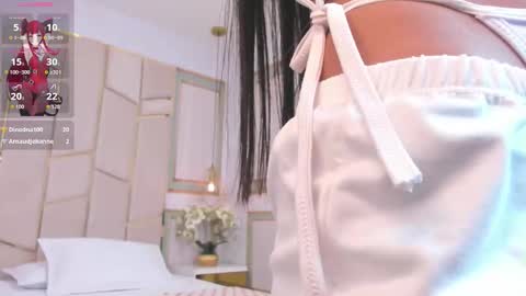 abby online show from November 8, 10:29 am