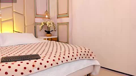 abby online show from December 1, 6:06 pm