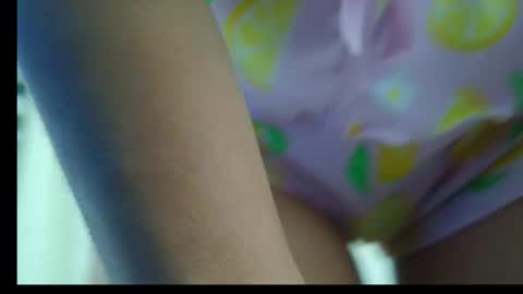 abby online show from January 18, 11:19 am