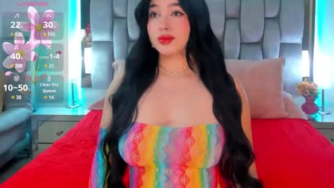 Snapshot of abby_blue01 chatting on January 28, 11:17 pm abby_blue01 online show from January 28, 11:17 pm