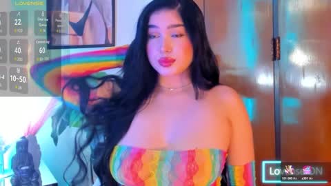 Snapshot of abby_blue01 chatting on September 18, 11:31 pm abby_blue01 online show from September 18, 11:31 pm
