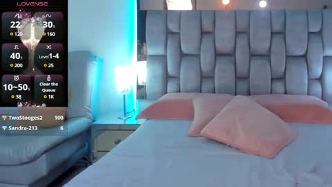 Snapshot of abby_blue01 chatting on February 1, 2:37 am abby_blue01 online show from February 1, 2:37 am