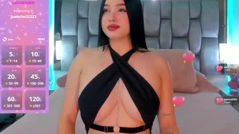 Snapshot of abby_blue01 chatting on January 22, 11:53 pm abby_blue01 online show from January 22, 11:53 pm