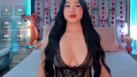 Snapshot of abby_blue01 chatting on February 10, 11:23 pm abby_blue01 online show from February 10, 11:23 pm