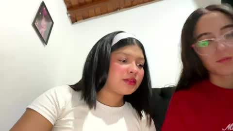 abby_coper7 online show from July 17, 3:52 am