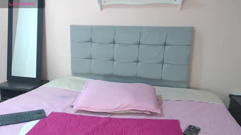 Abby online show from January 15, 6:44 am