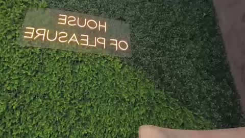 A B B Y online show from March 6, 3:02 pm