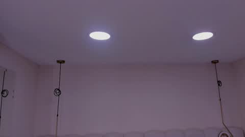 A B B Y online show from February 23, 11:56 am