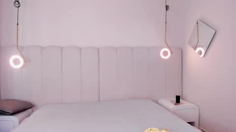 A B B Y online show from September 30, 12:15 pm