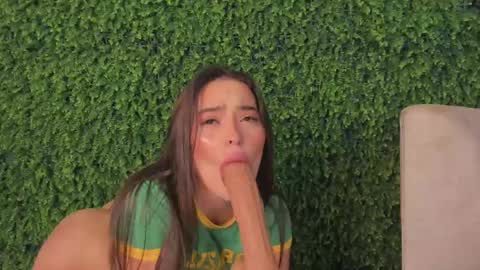 A B B Y online show from March 6, 6:05 pm