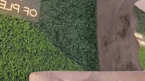 A B B Y online show from March 8, 3:13 pm