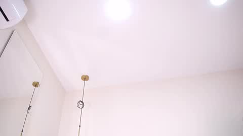 A B B Y online show from February 4, 11:58 am