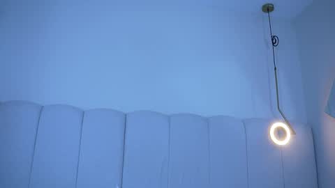 A B B Y online show from October 8, 12:11 pm