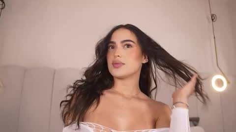 A B B Y online show from October 16, 12:05 pm