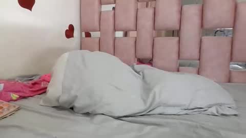 abby_moss_2 online show from March 26, 2:44 pm