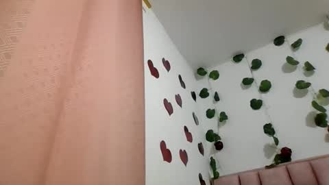 abby_moss_2 online show from March 31, 1:11 pm